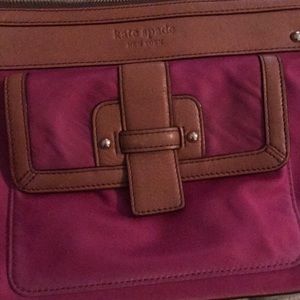 Kate Spade Pocketbook